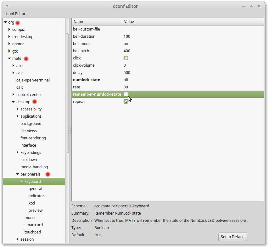 linux process monitor daemon