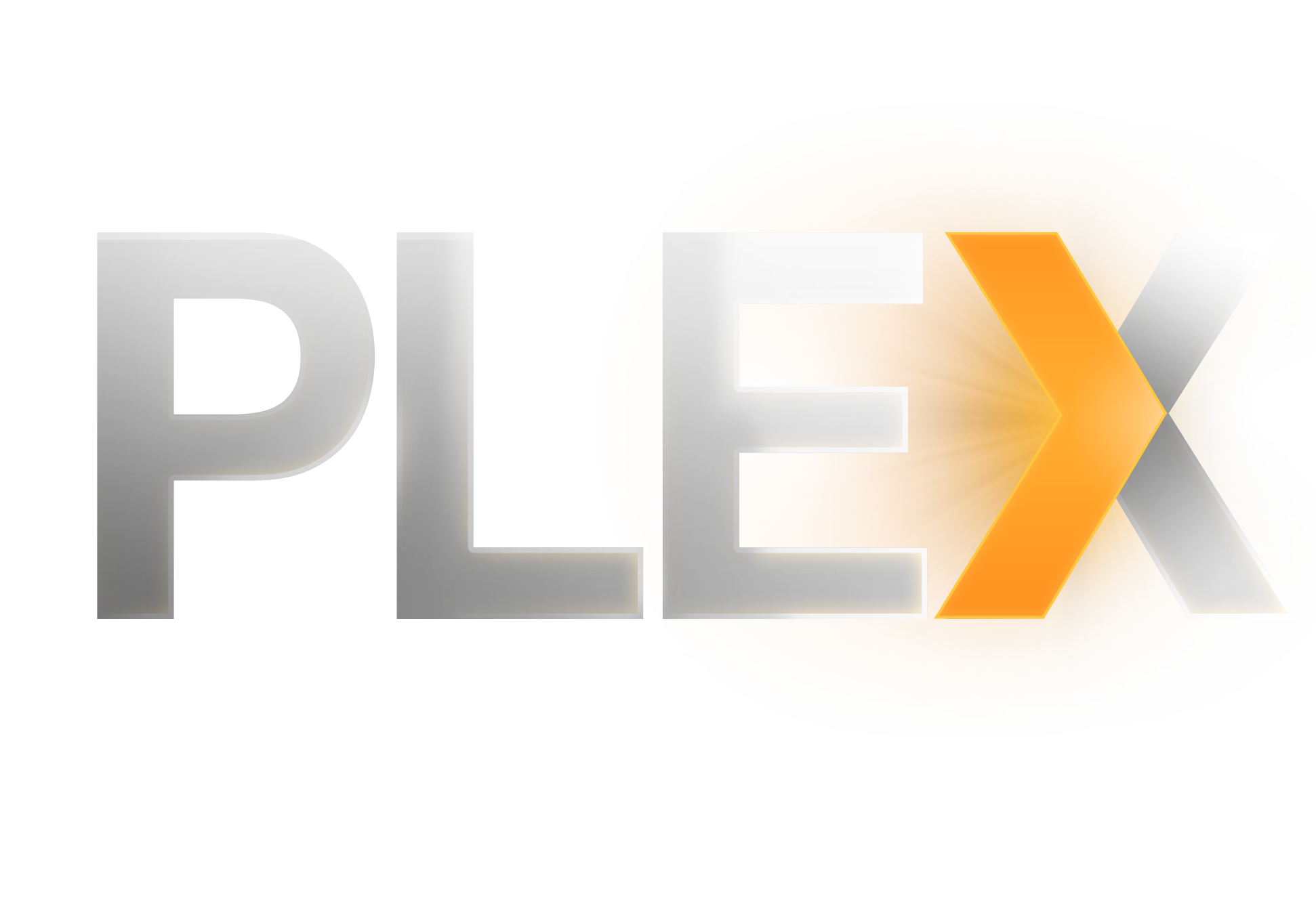 How to make Plex media server available from remote ...